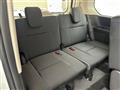 2025 Nissan Serena