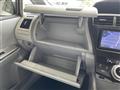 2011 Toyota PRIUS α