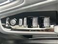 2023 Honda VEZEL
