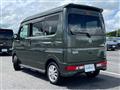 2021 Nissan Clipper Rio