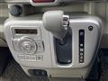 2021 Nissan Clipper Rio