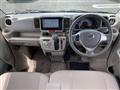 2021 Nissan Clipper Rio