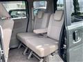 2021 Nissan Clipper Rio