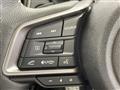 2025 Subaru Impreza