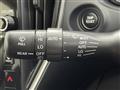 2025 Subaru Impreza