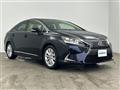 2013 Lexus HS