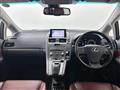 2013 Lexus HS