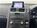 2013 Lexus HS