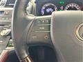 2013 Lexus HS