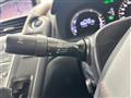 2013 Lexus HS