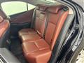 2013 Lexus HS