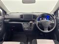 2025 Daihatsu Mira Es