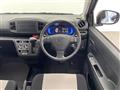 2025 Daihatsu Mira Es