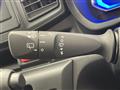 2025 Daihatsu Mira Es