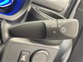2025 Daihatsu Mira Es