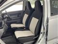 2025 Daihatsu Mira Es