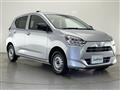 2025 Daihatsu Mira Es