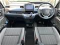 2018 Honda Freed