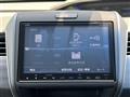 2018 Honda Freed