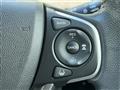 2018 Honda Freed