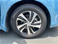 2018 Honda Freed