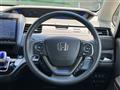 2018 Honda Freed