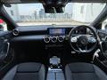 2021 Mercedes-Benz CLA-CLASS