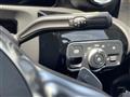 2021 Mercedes-Benz CLA-CLASS