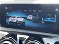 2021 Mercedes-Benz CLA-CLASS