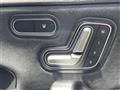 2021 Mercedes-Benz CLA-CLASS