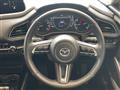2025 Mazda CX-3
