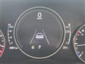 2025 Mazda CX-3