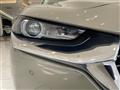 2025 Mazda CX-3