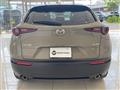 2025 Mazda CX-3