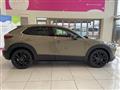 2025 Mazda CX-3