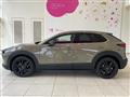 2025 Mazda CX-3