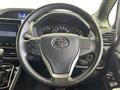 2021 Toyota Voxy