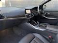 2019 BMW 3 Series