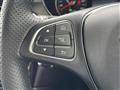2018 Mercedes-Benz GLC-Class