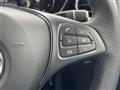 2018 Mercedes-Benz GLC-Class