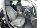 2018 Mercedes-Benz GLC-Class
