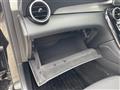 2018 Mercedes-Benz GLC-Class