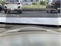 2022 Mazda Mazda2