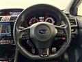 2017 Subaru WRX STI