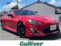 2016 Toyota 86