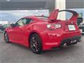 2016 Toyota 86