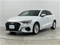 2021 Audi A3