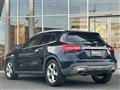 2018 Mercedes-Benz GLA-Class