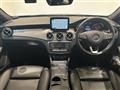 2018 Mercedes-Benz GLA-Class