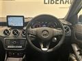 2018 Mercedes-Benz GLA-Class